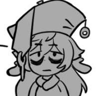 193x193