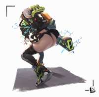 850x836
