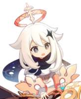 604x736