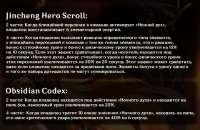 1280x832