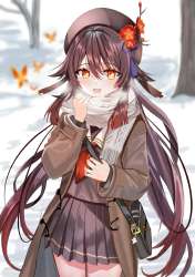 1191x1684