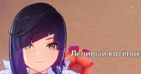 533x281