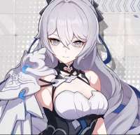 746x717