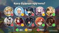 1280x720