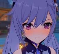 786x719