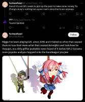 596x711