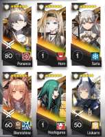 728x947