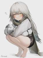 1080x1440
