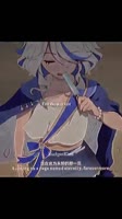 360x640
