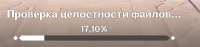 488x115