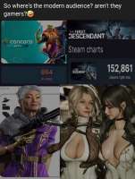 626x826