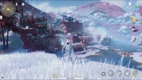 1920x1080