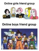 526x673