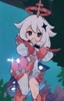 386x606