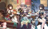 1447x898