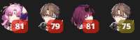 314x92