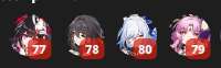 332x104