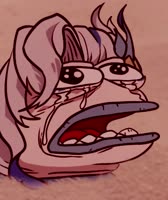 606x720