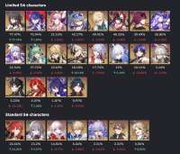 931x798