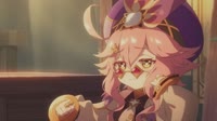 1920x1080