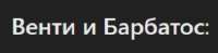 364x90