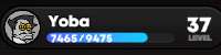 302x77