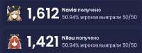 463x174