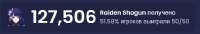 536x93