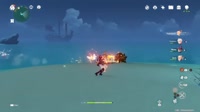 640x360