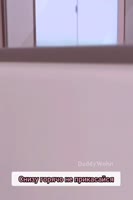 576x862