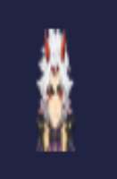 206x314