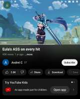1080x1338