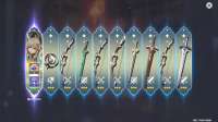 1366x768
