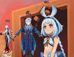 1043x817