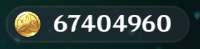 297x73