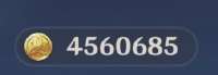 346x120