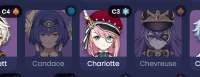 612x238
