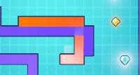 233x125