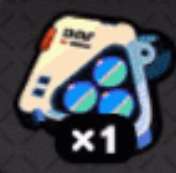 176x173