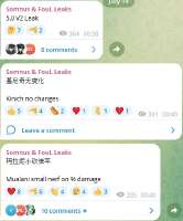 372x447