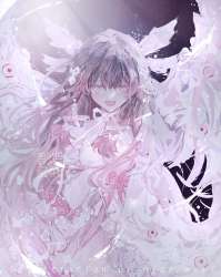 1638x2048