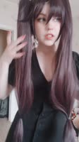 576x1024