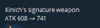 208x59