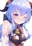 516x729