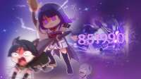 686x386
