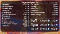 1280x724