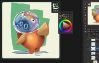 1380x892