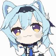 192x192