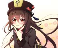 1920x1597