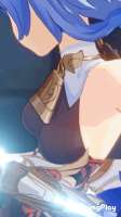 540x960